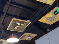 -小田油焖小龙虾(双井店)