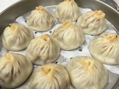 -中国饭店-餐厅