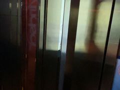-温莎KTV(珠江路店)