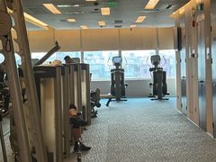 -广交会威斯汀酒店