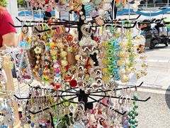 -丽达购物中心(崂山店)