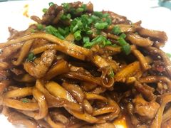 -蝶园·装修中(BFC外滩金融中心店)