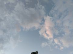 -西夏回族烧麦馆(牡丹街店)