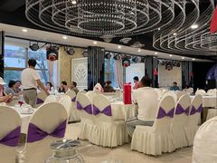 -普天和酒楼·新津菜·烤鸭(天津之眼店)