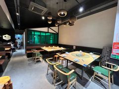 -八源地千岛湖土菜馆·有机鱼(塘苗路十九年店)