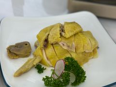 -佬太公海鸭·海鲜大排档(上海总店)