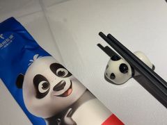 -眉州东坡(翠微印象城店)