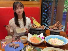 -元通寿司(东骏店)