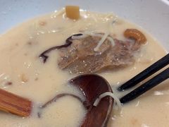 -味千拉面(世纪东方店)