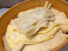 -老昌春饼(新天地店)