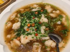 -眉州东坡·熊猫主题餐厅(枫蓝店)