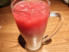 -云海肴·汽锅鸡·云南菜(领展购物广场·中关村店)