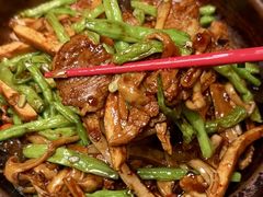 -苏乡兰亭·新派淮扬菜(吾悦广场店)