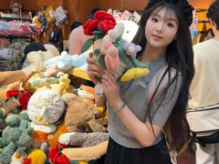 -义乌小商品批发市场(中国小商品城·篁园服装市场店)