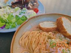 -石家庄万象城