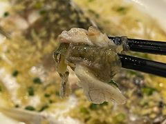 -顺峰海鲜酒楼(省府店)
