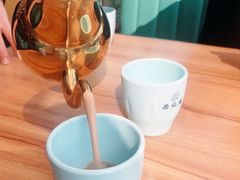 -品回味清真西北楼(宁波首店)