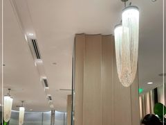 -香港百合居(LCM置汇旭辉广场店)