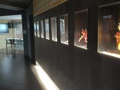 -帝京日语(春熙路旗舰校区)