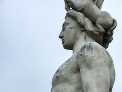 -马塞纳广场