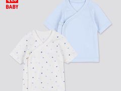 -优衣库(长春欧亚卖场店)