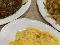 -姥家春饼店(漳州二路店)