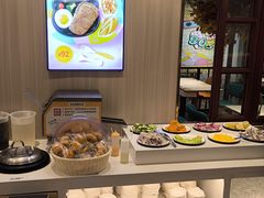 -豪享来(我格广场店)