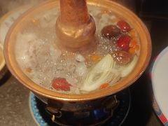 -虾乐园龙虾·夜宵(松江店)