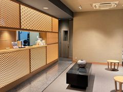 -活伊势龙虾料理 中纳言(千日前味乐馆店)