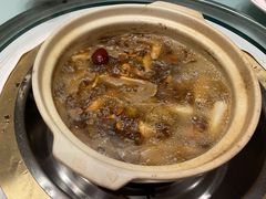 -天宜隆蘑菇宴火锅(石景山旗舰店)