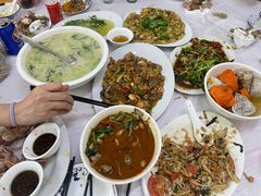 -老三鱼仔店