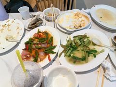 -花乐餐厅(涠洲岛店)