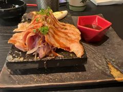-和一料理(安阳店)