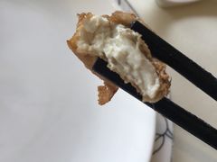 -绍兴饭店知遇楼(环山路店)