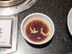-捞王猪肚鸡火锅(昆山店)