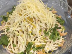 -洪祥大酒店(大庆东路店)