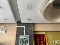 -天兴居(大兴店)