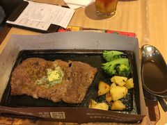 -必胜客(城西银泰店)