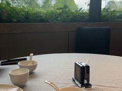 -潮府馆·非遗潮州菜·世纪公园(新国际博览中心店)