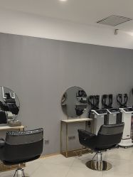 -八佰伴8008星级形象店