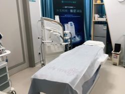 -北京楚诺医疗美容