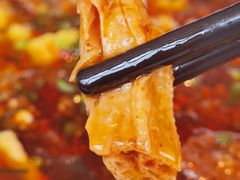 -德发长饺子·非遗(钟楼店)
