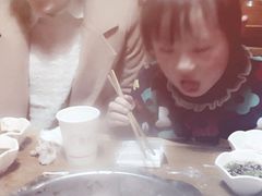 -傣妹火锅(建军东路店)