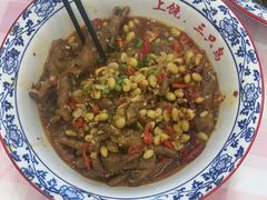 -三只鸟本地特色菜馆(上饶总店)