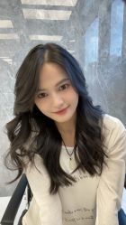 -5M HAIR SALON 旗舰店