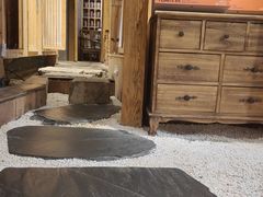 -邈墨茶馆(凤起路店)