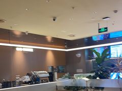 -Bco豆库(星耀天地店)