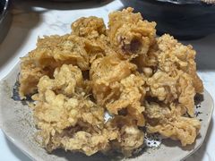 -铜元老码头鳝鱼火锅