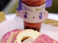 -奈雪的茶(国金中心店)