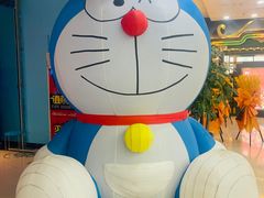 -大玩家(青岛CBD延吉路万达店)